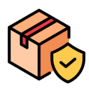 Shipping Protection